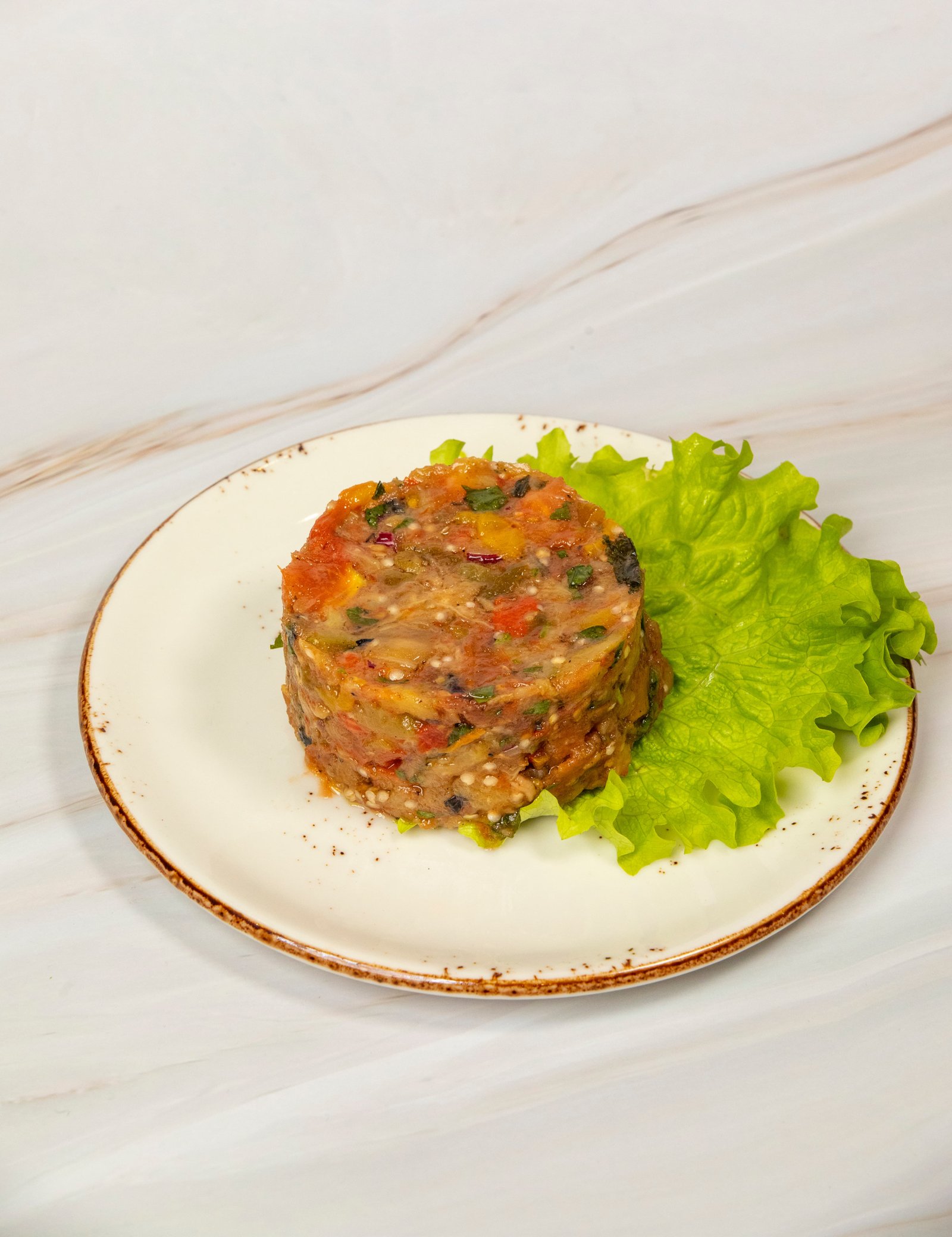 Manqal Salatı