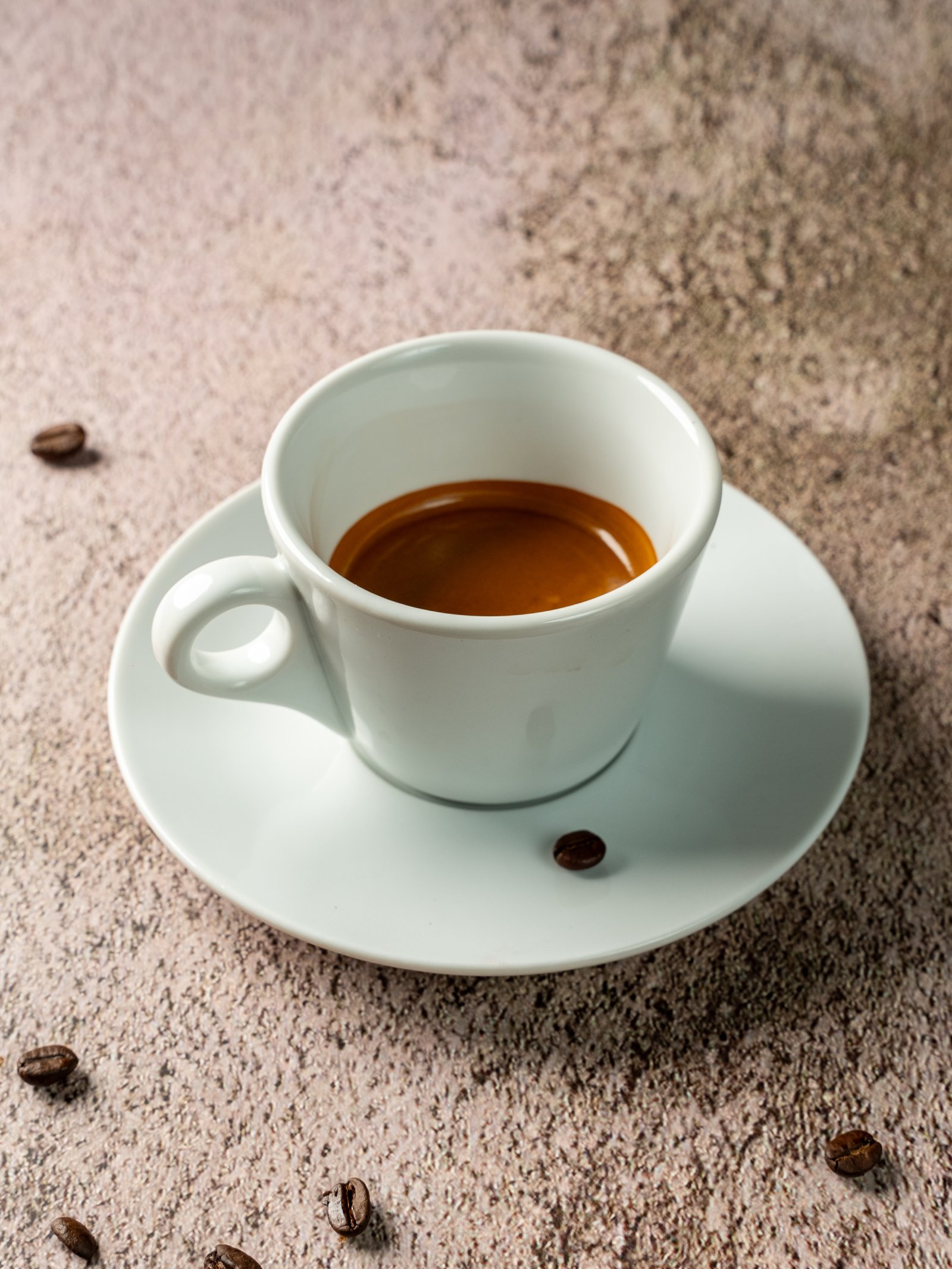 Lungo