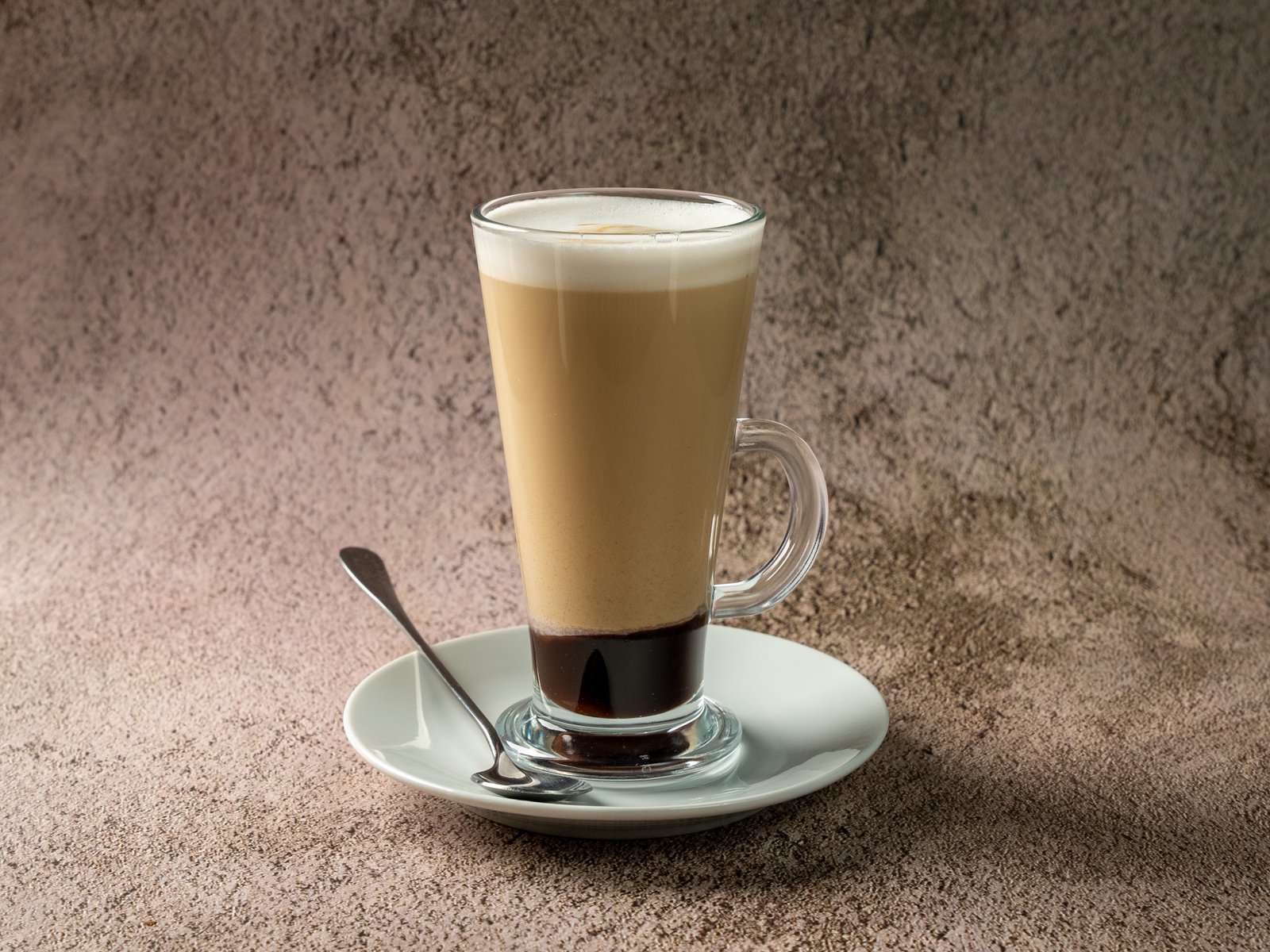 Mocha