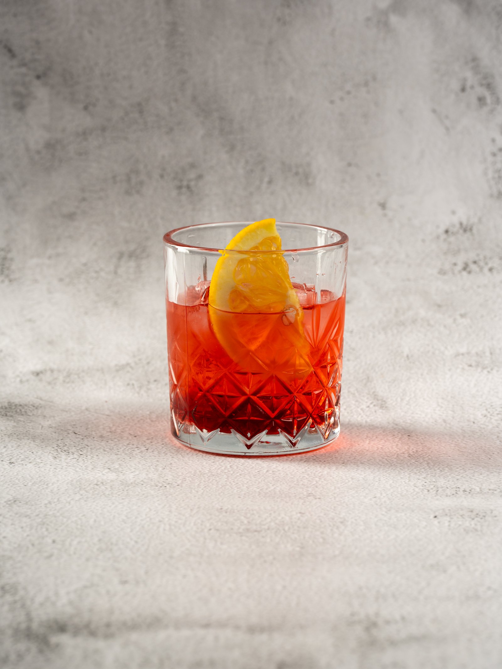 Negroni