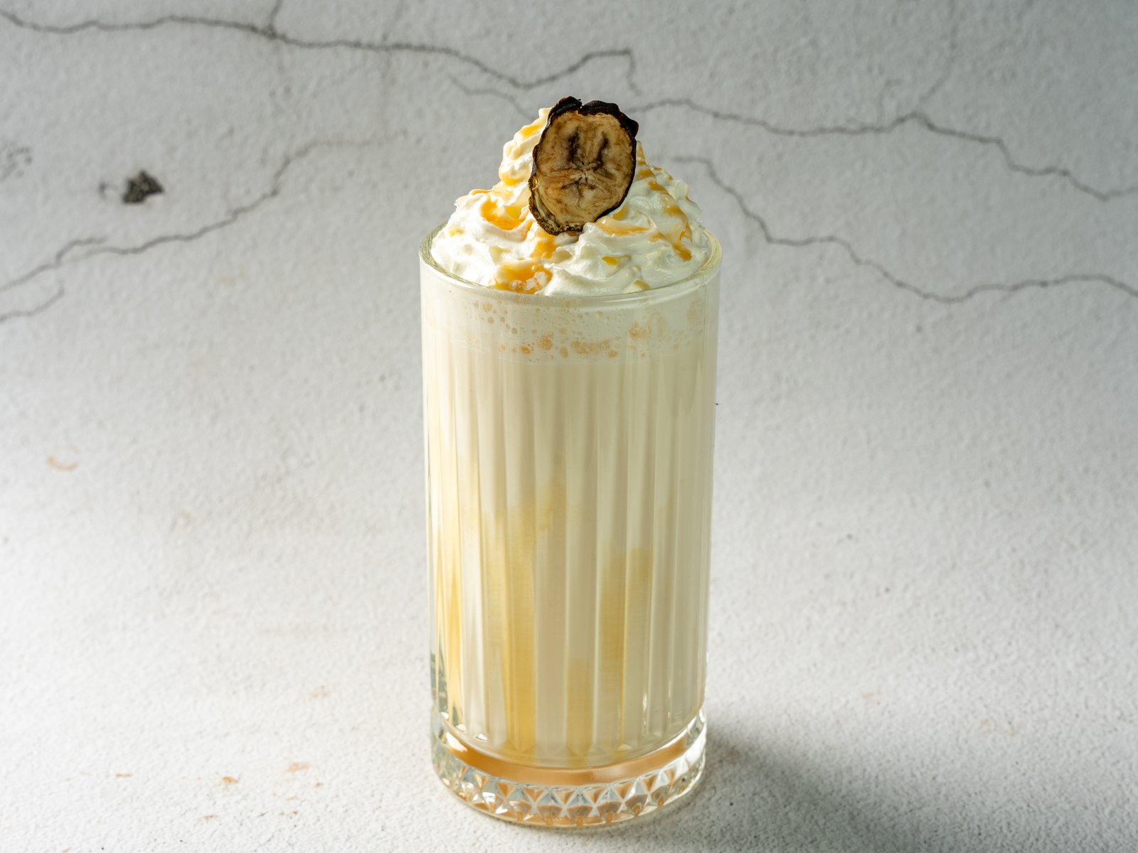 Banan
