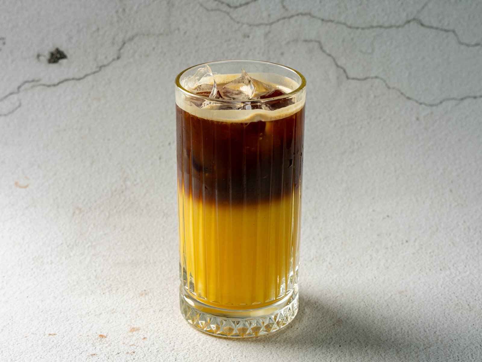 Bumble Koffe