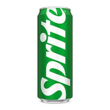 Sprite 330ml