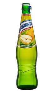 Natakhtari Duşes 500ml