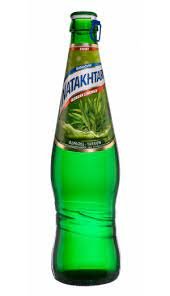 Natakhtari Tarhun 500ml