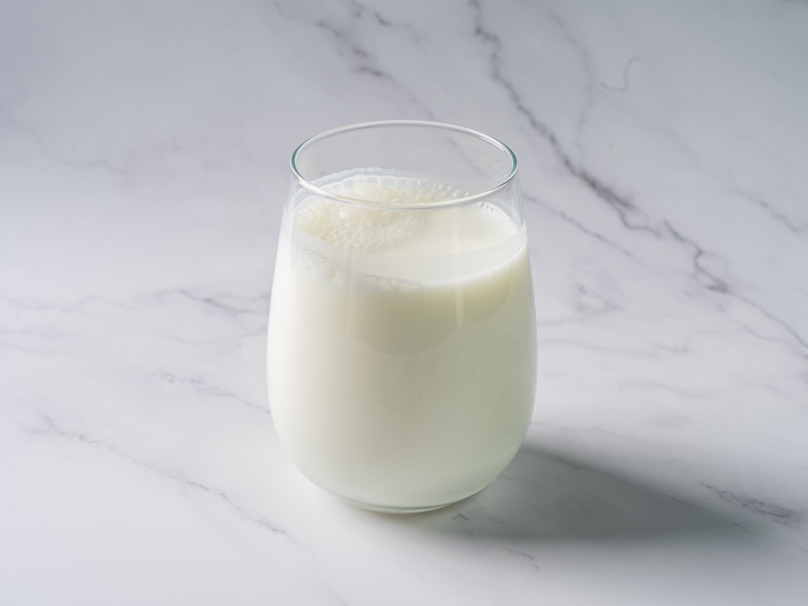 Ayran 375ml