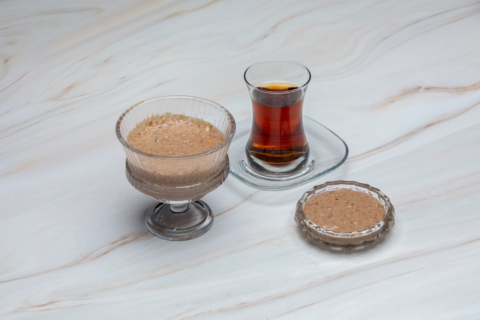 Mürəbbə (Snickers)