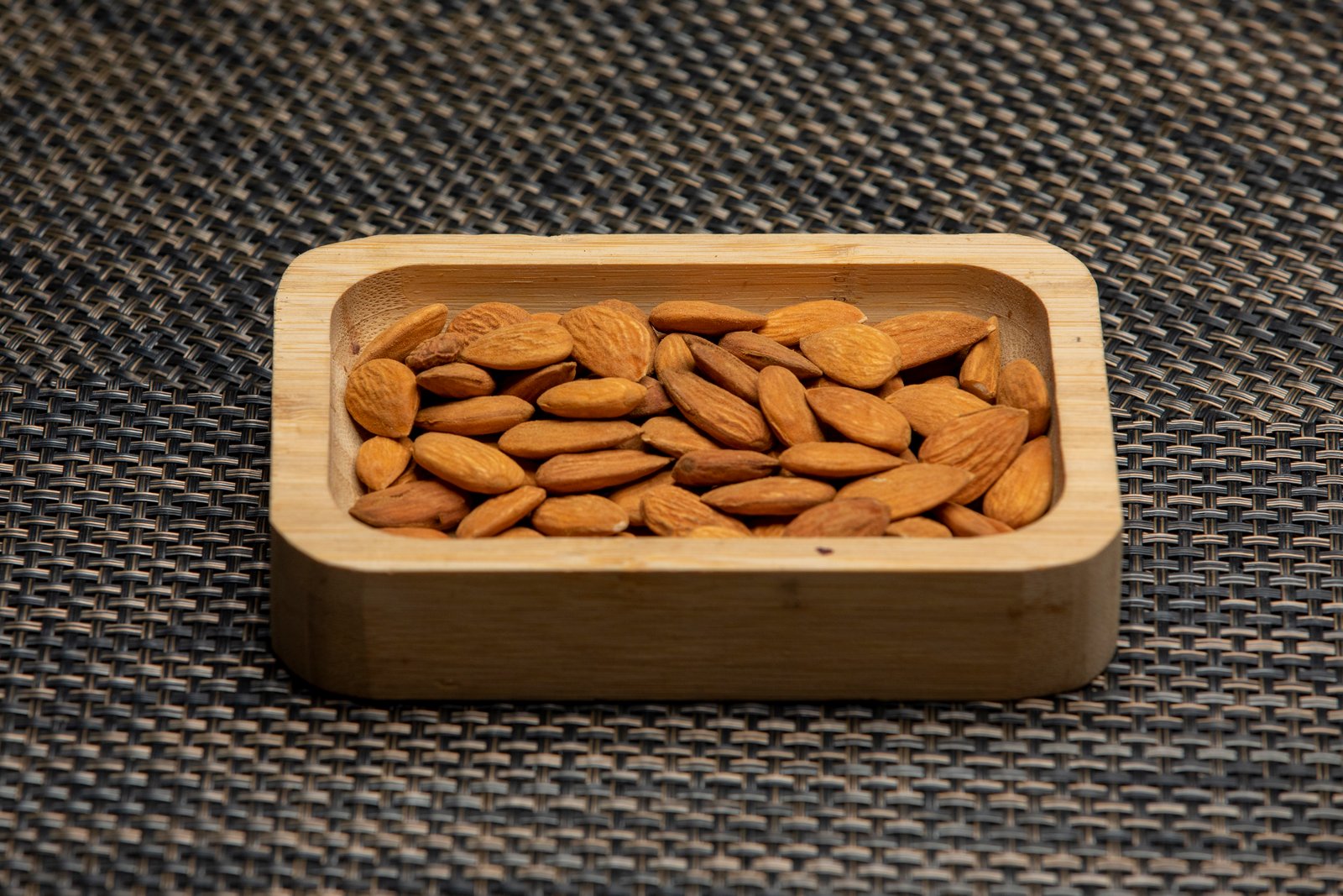 Badam