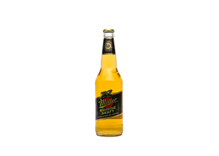 Miller 330ml
