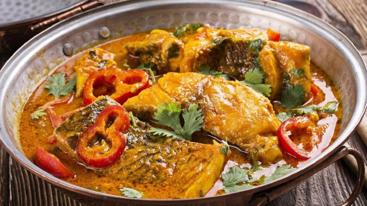 SIRDAĞ