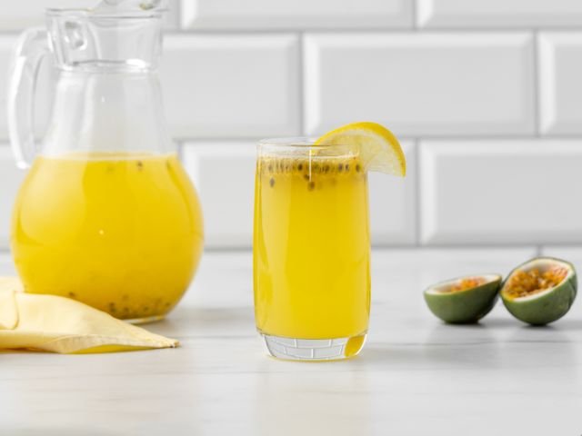 Mango-Marakua