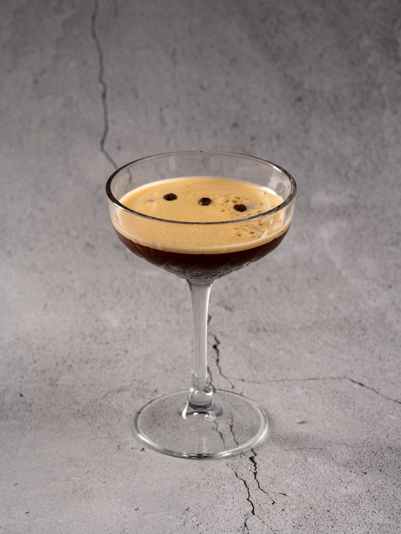 espresso martini