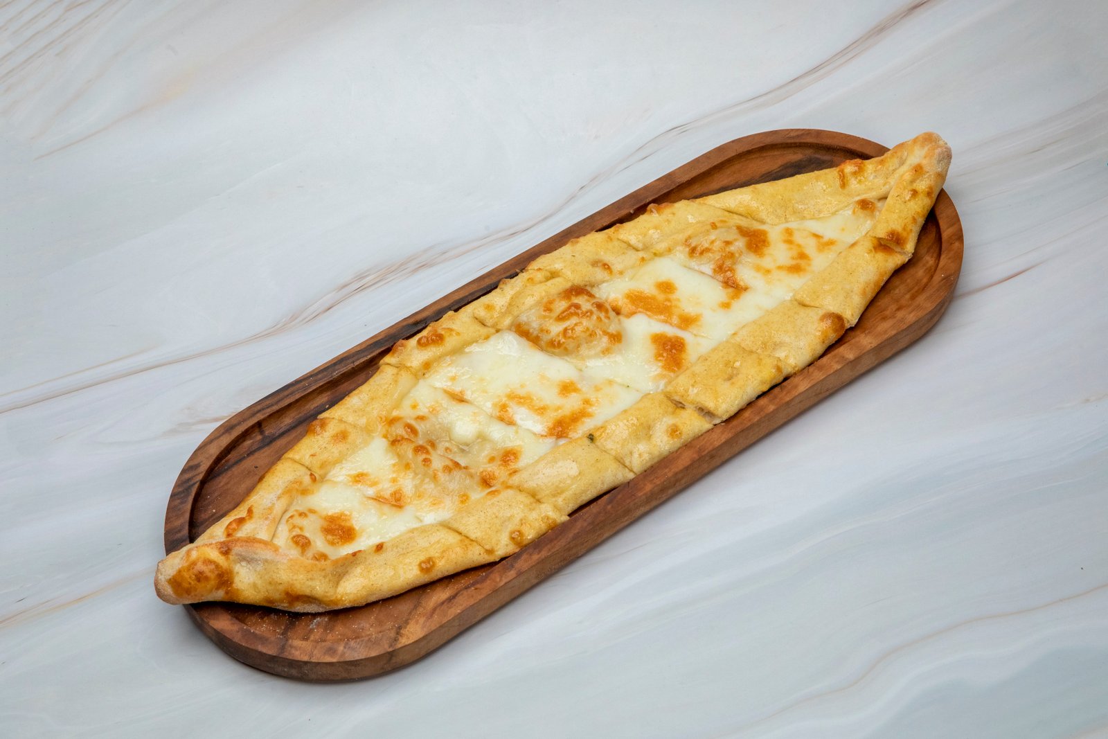 Pendirli Pide
