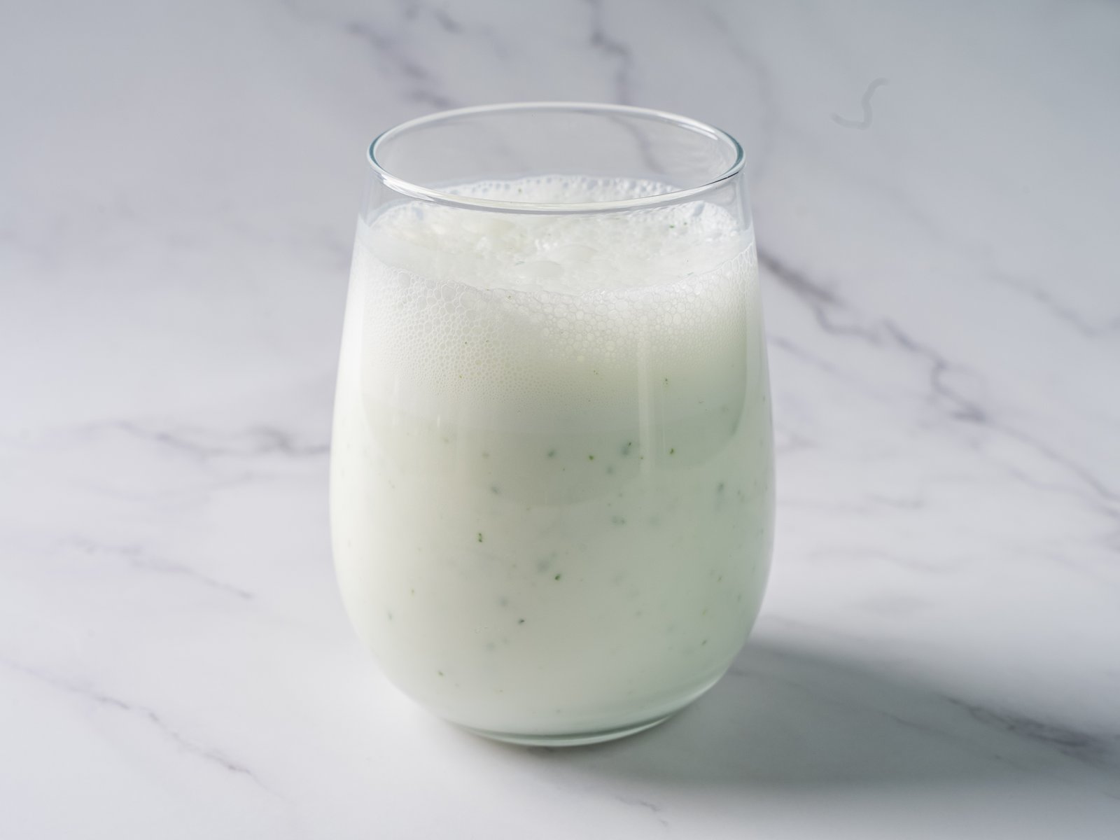 Nanəli Ayran 375ml