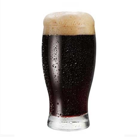 Salyan Səməni 330 ml
